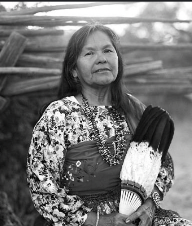 Screenshot 2025-07-10 at 12.41.04 PM